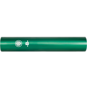 Kukko 71-L | Bearing installation tool set, light model, for ball bearings with internal diameter 10 - 50 mm, external diameter 26 - 110 mm-Liger Tools