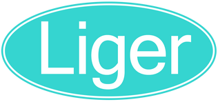 Liger Tools