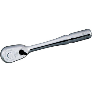 Nepros NBR290 1/4" 90-Tooth Ratchet