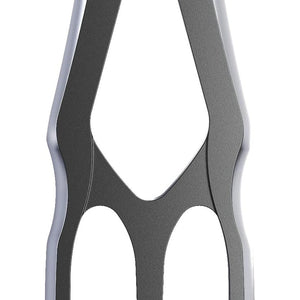 Nepros NBR390X 3/8" 90-Tooth neXT Ratchet