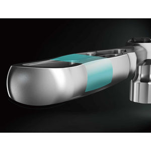 Nepros NBR390X 3/8" 90-Tooth neXT Ratchet