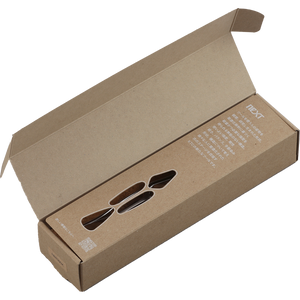 Nepros NBR390X 3/8" 90-Tooth neXT Ratchet