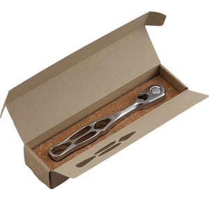 Nepros NBR390X 3/8" 90-Tooth neXT Ratchet