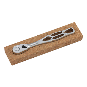 Nepros NBR390X 3/8" 90-Tooth neXT Ratchet