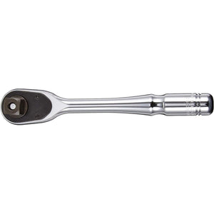 Nepros NBRC390 3/8" 90-Tooth Compact Ratchet