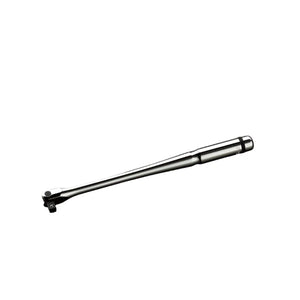 Nepros NBS3 - 3/8"Sq. Breaker Bar
