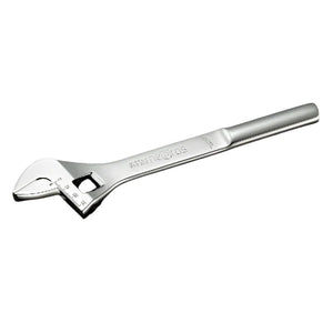 Nepros NWM-250 - Adjustable Wrench