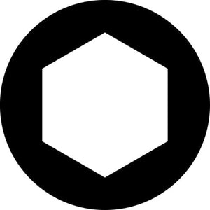 PB Swiss PB 1204.4 - Sliding T-handle screwdriver