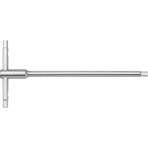 PB Swiss PB 1204.4 - Sliding T-handle screwdriver