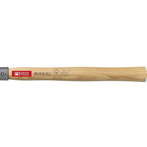 PB Swiss PB 300.4 - Dead-Blow Mallet with Plastic Head