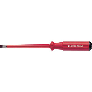 PB Swiss PB 5100 - Classic VDE screwdriver, fully insulated up to 1000 V AC/1500 V DC