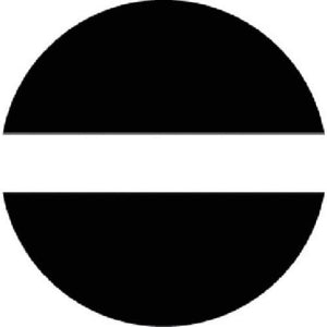 PB Swiss PB 5100 - Classic VDE screwdriver, fully insulated up to 1000 V AC/1500 V DC