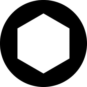 PB Swiss PB 6465.Red CBB - Insider Long – universal holder for 1/4” bits, including 8 C6 Precision Bits