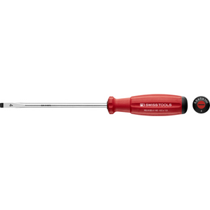 PB Swiss PB 8100.0-80 - SwissGrip screwdrivers