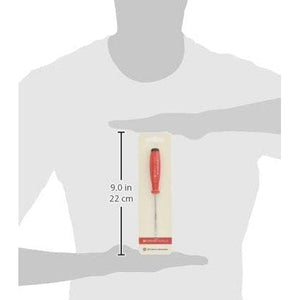 PB Swiss PB 8100.0-80 - SwissGrip screwdrivers