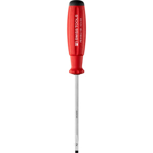 PB Swiss PB 8100.0-80 - SwissGrip screwdrivers
