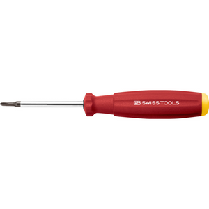 PB Swiss PB 8190 - SwissGrip Screwdrivers