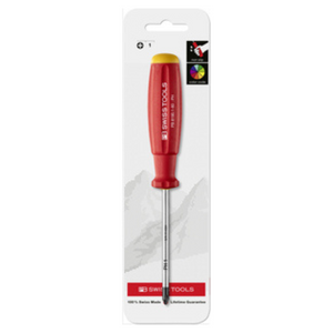 PB Swiss PB 8190 - SwissGrip Screwdrivers