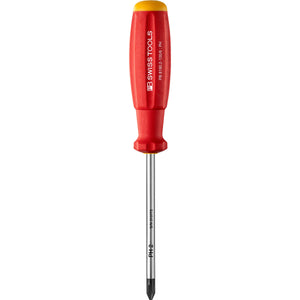 PB Swiss PB 8190 - SwissGrip Screwdrivers