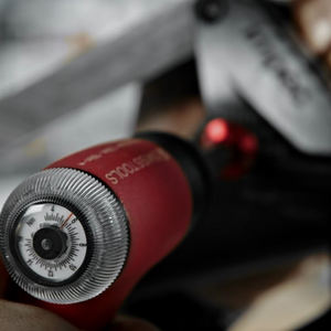 PB Swiss PB 8326.A 3,2-16 Nm - MecaTorque, Torque Screwdriver with Analog Scale