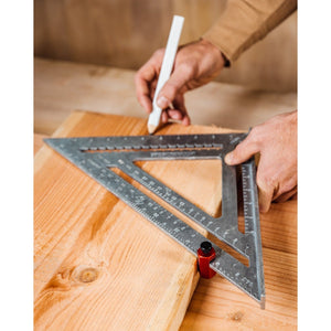 SquiJig Framing Square Attachment - 1.5 Inch-Liger Tools