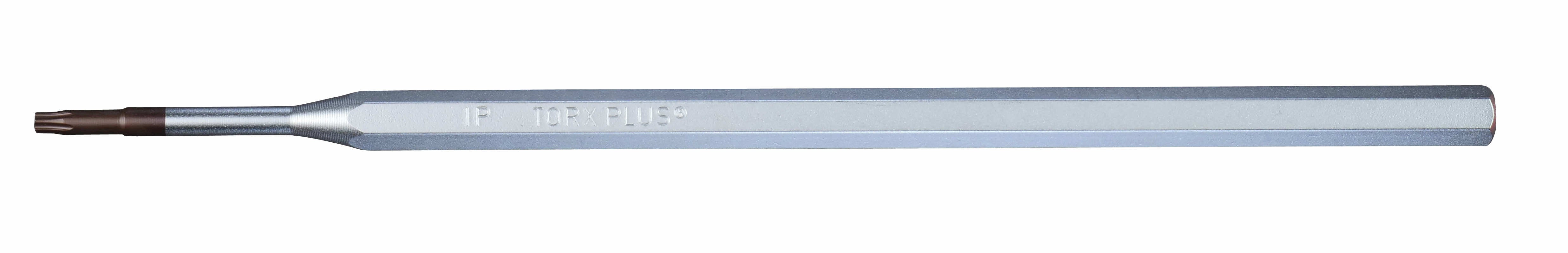 Felo 10925304 Nozzle for Nm IP25x170 series-Liger Tools