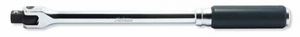 Koken 3768Z-250 - 3/8 Sq. Dr. Hinge Handle Length 250mm Z-series-Liger Tools