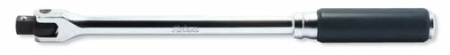 Koken 3768Z-250 - 3/8 Sq. Dr. Hinge Handle Length 250mm Z-series-Liger Tools