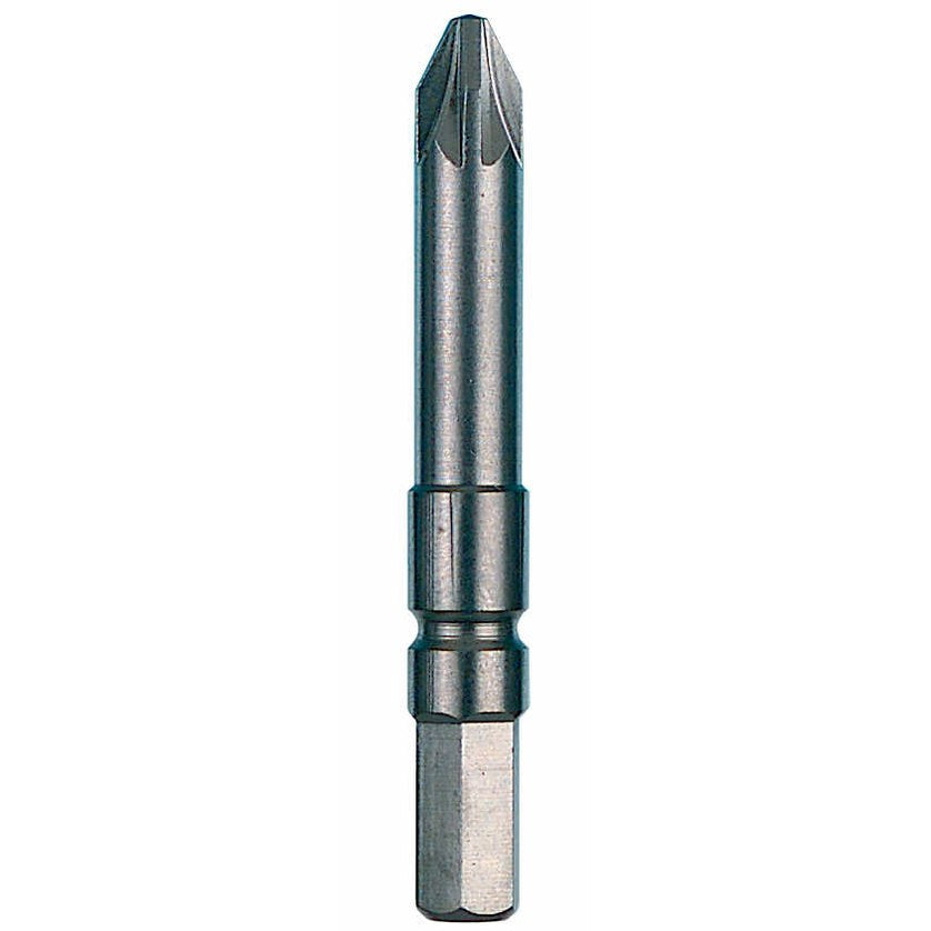 Felo 01102510 Special bits PZ 2x50 with seat A 5.5
