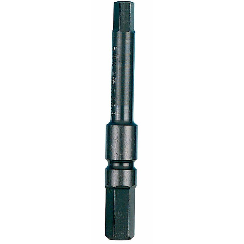 Felo 01430510 Special bit HEX 3.0x50 with seat A 5.5