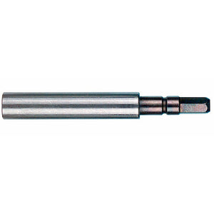 Felo 01810290 Bit holder 60mm for 1/4" shank A5.5