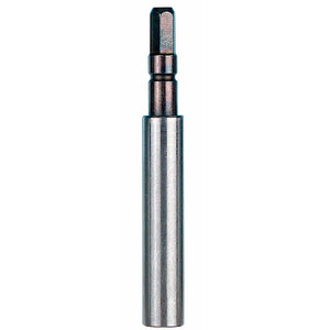 Felo 01810290 Bit holder 60mm for 1/4" shank A5.5