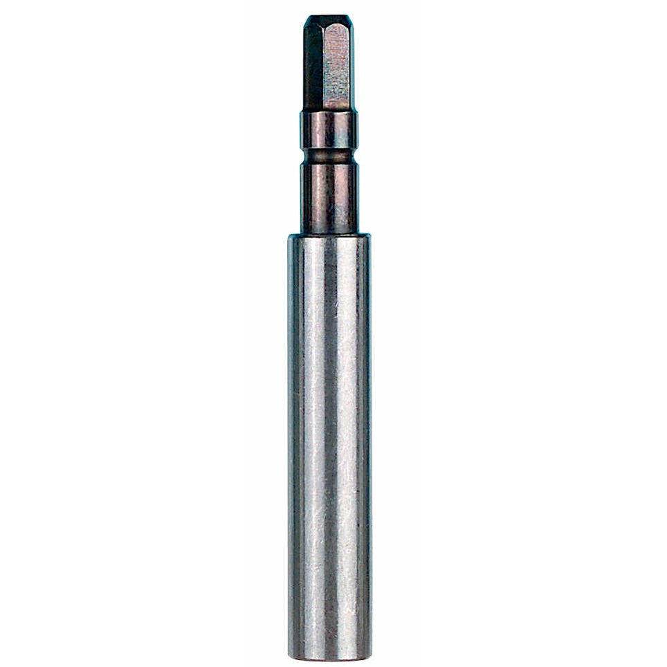 Felo 01810290 Bit holder 60mm for 1/4" shank A5.5