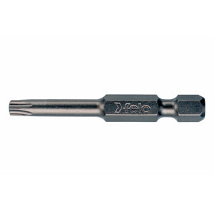 Felo 02073526 XS-Strongbox Bits 35 Torx with Bitholder, 35 Pieces