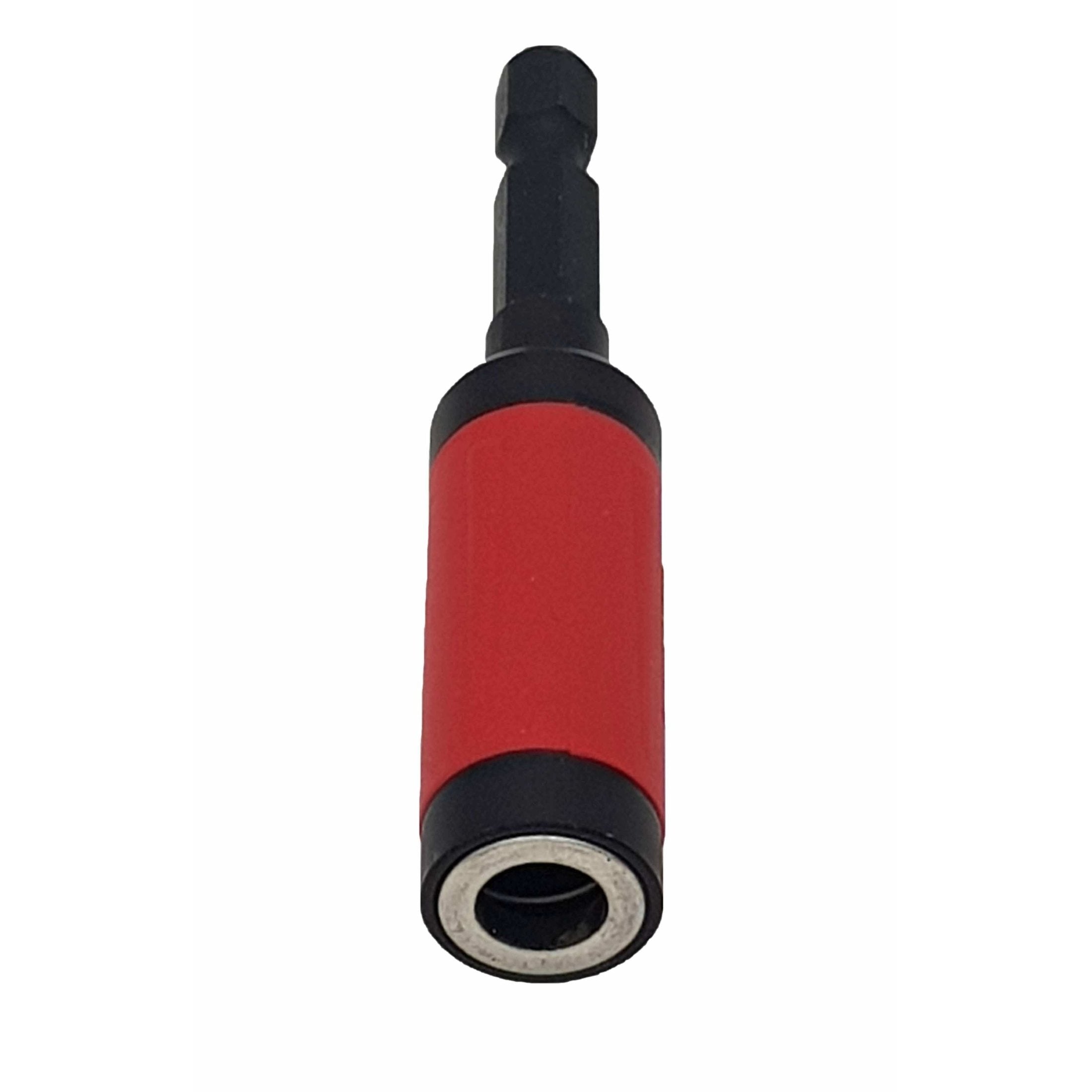 Felo 02073806 XS-Strongbox Bits, 38 Pieces