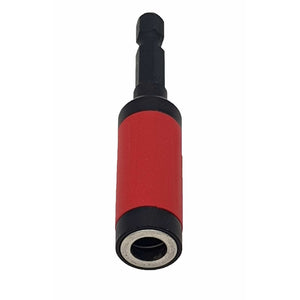 Felo 02073806 XS-Strongbox Bits, 38 Pieces