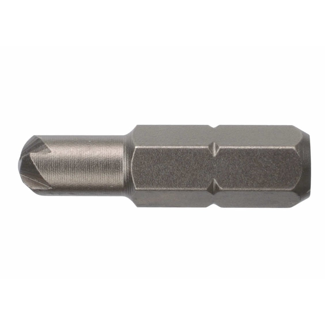 Felo 02930010 Special bit LogTec 15-LID 25mm C6.3 1/4"