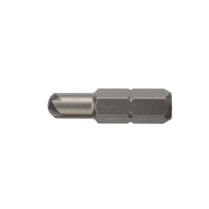 Felo 02960010 1/4" Hex Industrial Bit