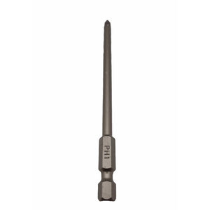 Felo 03201810 Phillips #1 x 100 mm Bit