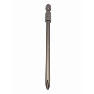 Felo 03201810 Phillips #1 x 100 mm Bit