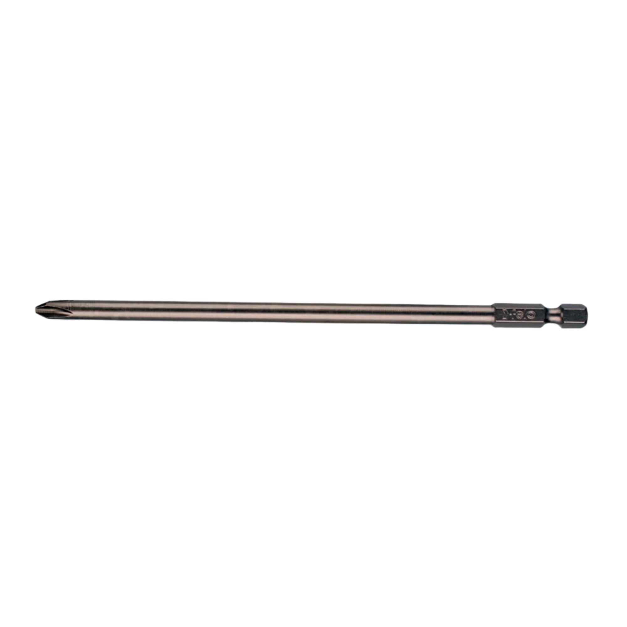 Felo 03202910 Phillips #2 x 150 mm Bit-Liger Tools