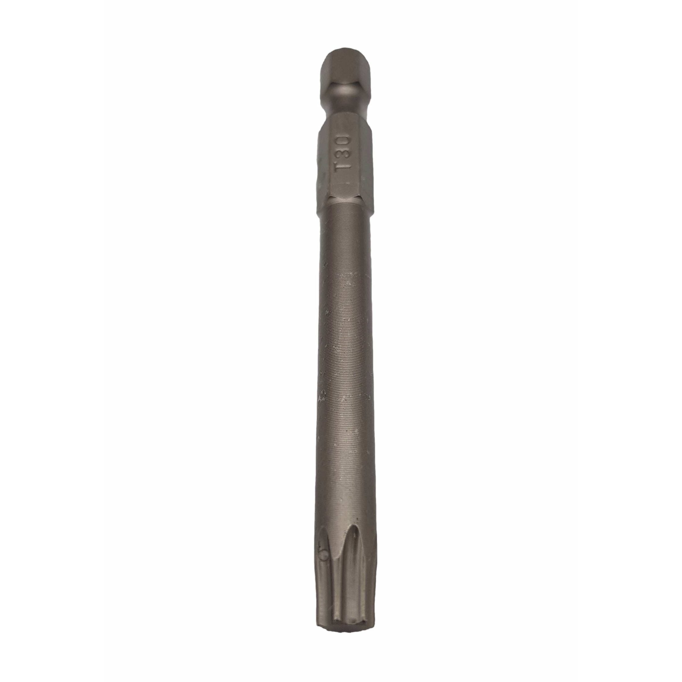 Felo 03630710 Torx T30 x 73 mm Bit