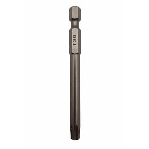 Felo 03630710 Torx T30 x 73 mm Bit