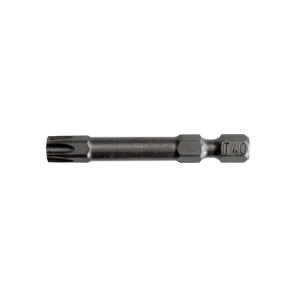 Felo 03640541 Torx T40 x 50 mm Impact Bit