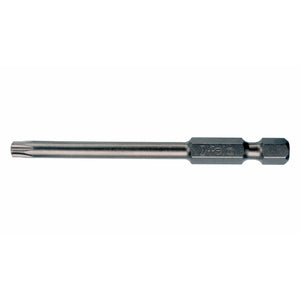 Felo 03691716 Profi Bit Box 6 Torx Bits x 73 mm