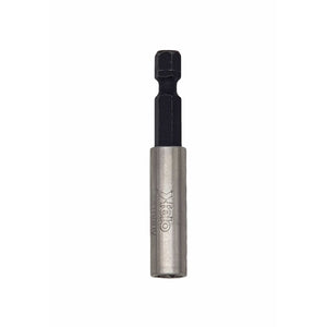 Felo 03810396 Extra Strong Magnetholder 2-1/4" long with 1/4" drive in box