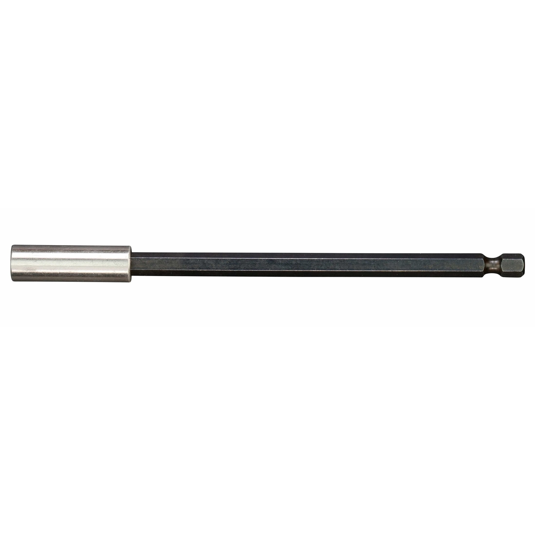 Felo 03810790 1/4" Bit Holder with Retaining Ring 150mm