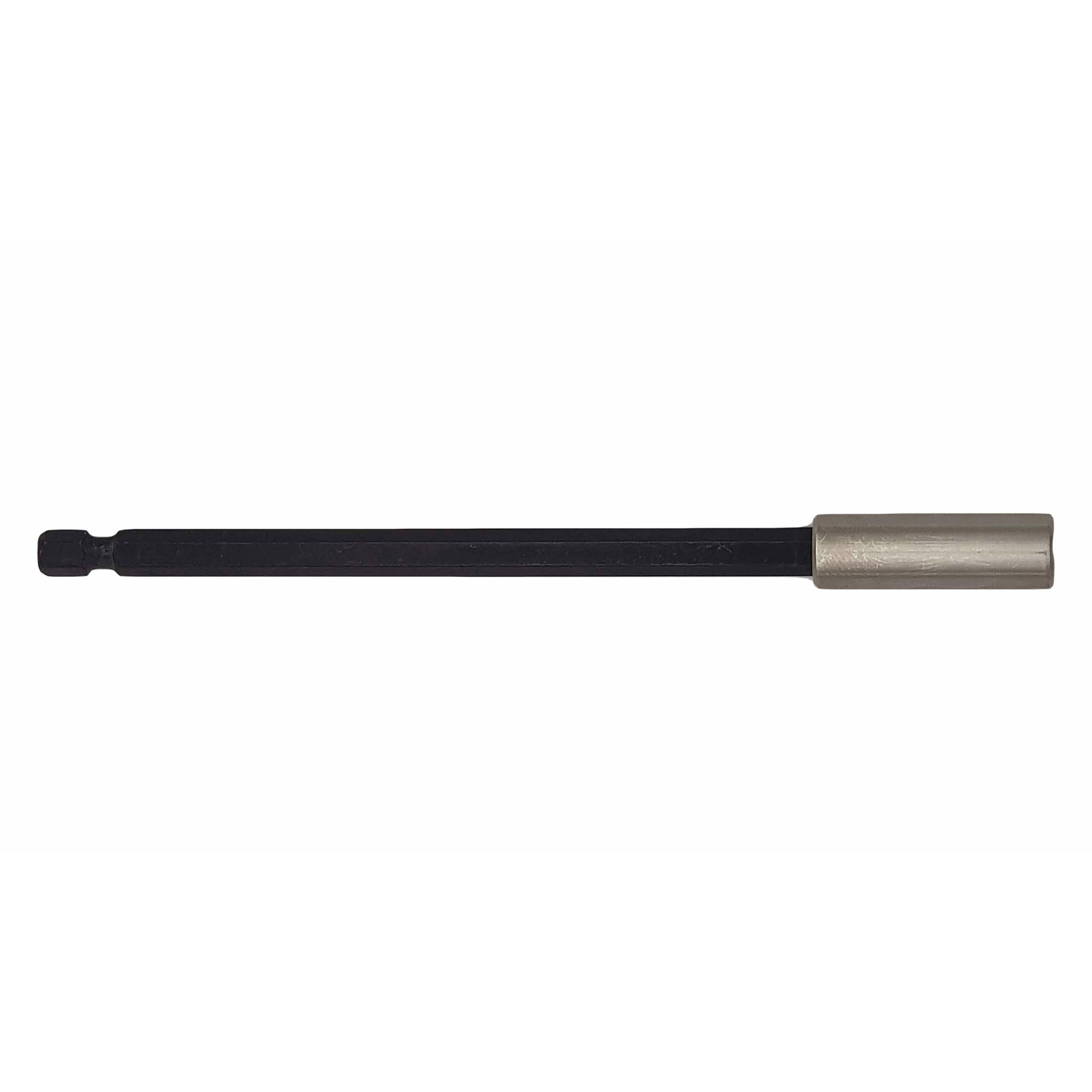 Felo 03810790 1/4" Bit Holder with Retaining Ring 150mm