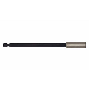 Felo 03810790 1/4" Bit Holder with Retaining Ring 150mm