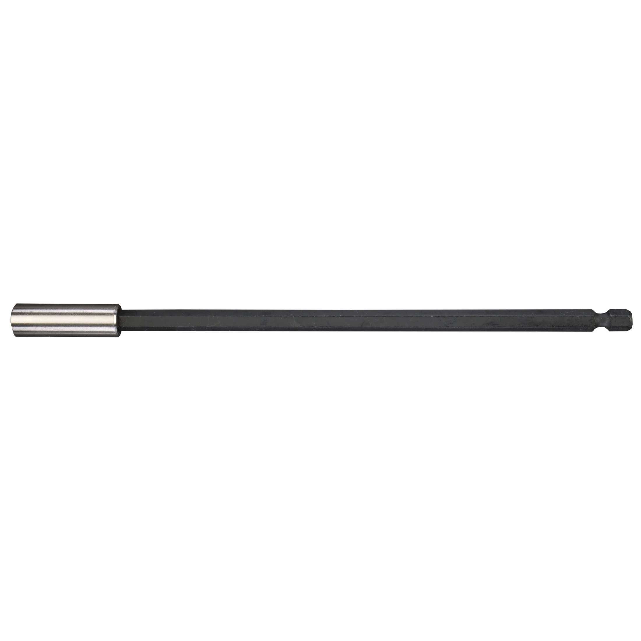 Felo 03810890 Magnetic bit holder extended 1/4", 200 mm